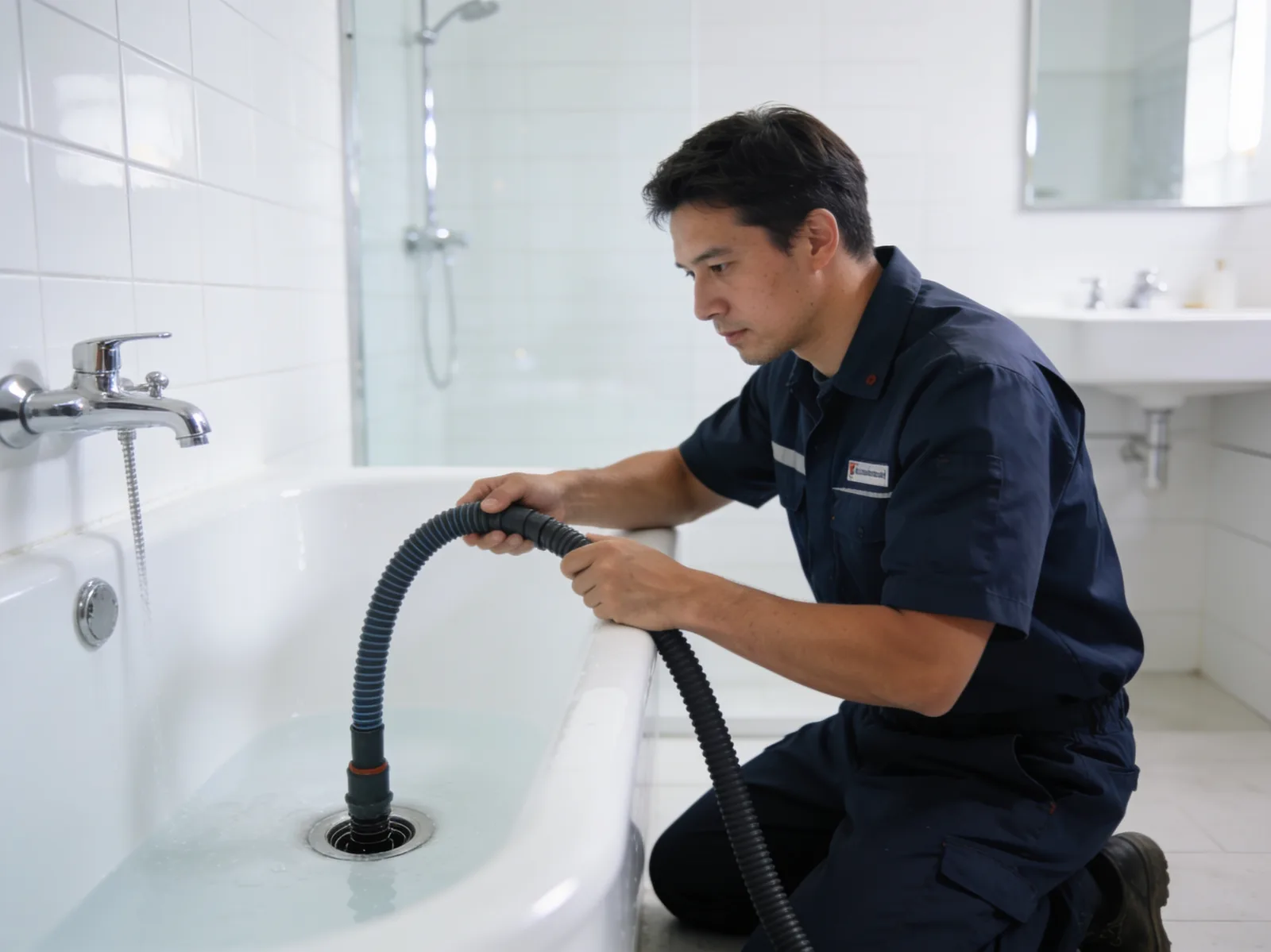 Emergency Plumber Darlington, MD FAQs